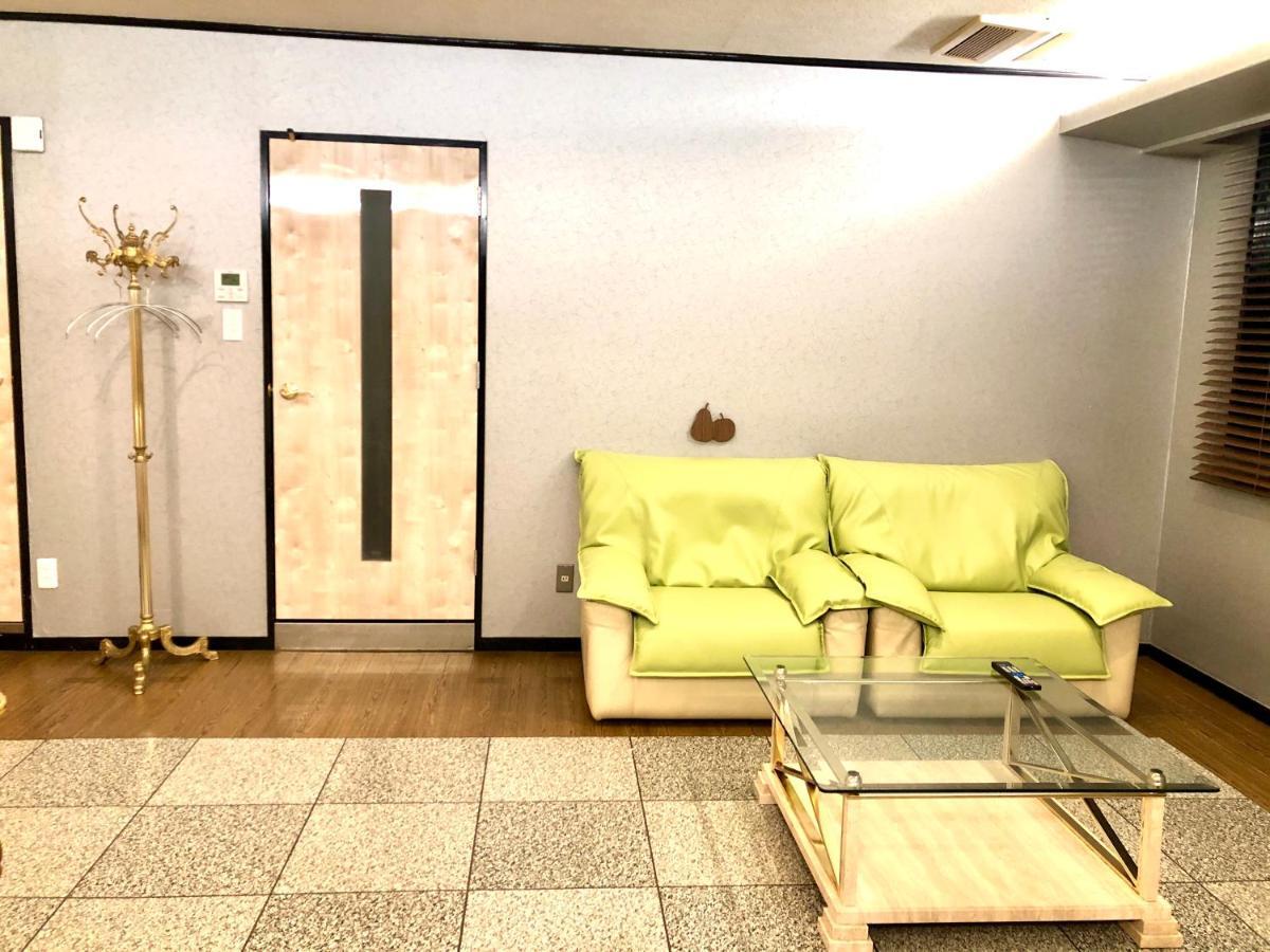 Hotel Ritz Koshien Nishinomiya Luaran gambar